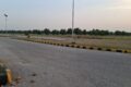 IMG 20251027 WA0035