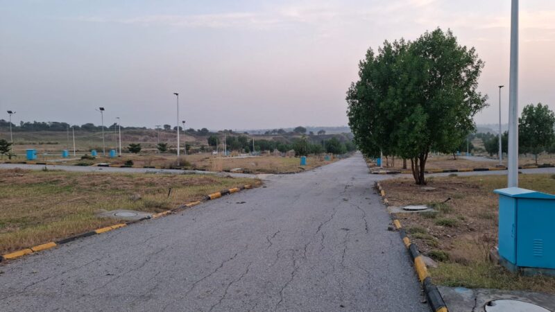 IMG 20251027 WA0053