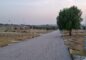 IMG 20251027 WA0053