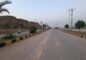 IMG 20251027 WA0054