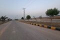 IMG 20251027 WA0060
