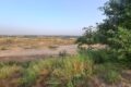 Naval Anchorage 2 Islamabad Location Image 2