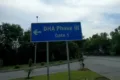 Dha Phase 3 Islamabad Image