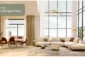 Faisal Heights Islamabad project gallery thumbnail