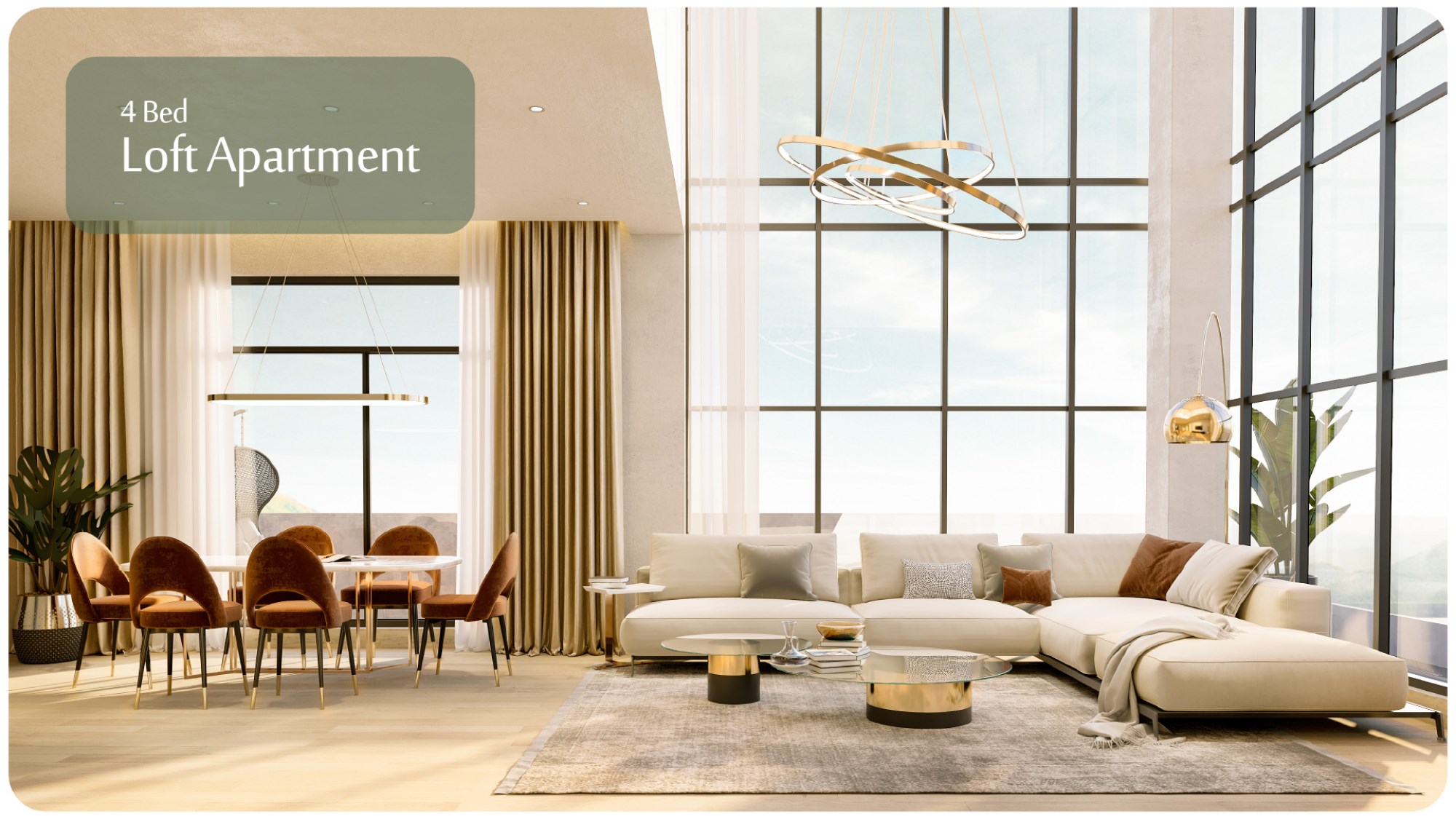 Faisal Heights Islamabad project gallery image