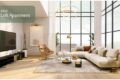 Faisal Heights Islamabad project gallery thumbnail