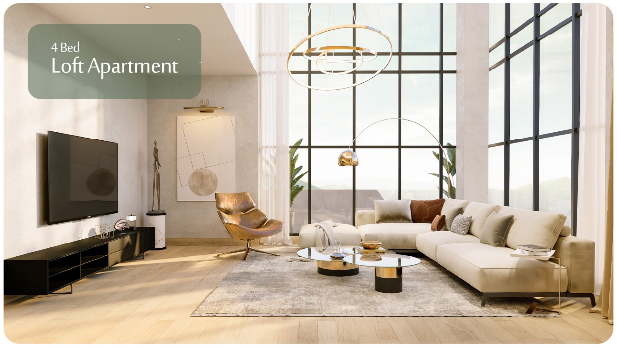 Faisal Heights Islamabad project gallery image