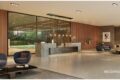 Faisal Heights Islamabad project gallery thumbnail