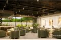 Faisal Heights Islamabad project gallery thumbnail