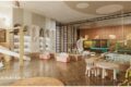 Faisal Heights Islamabad project gallery thumbnail
