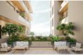 Faisal Heights Islamabad project gallery thumbnail