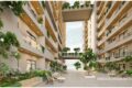 Faisal Heights Islamabad project gallery thumbnail