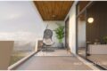 Faisal Heights Islamabad project gallery thumbnail