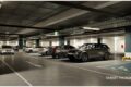 Faisal Heights Islamabad project gallery thumbnail