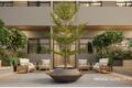 Faisal Heights Islamabad project gallery thumbnail