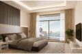 Faisal Heights Islamabad project gallery thumbnail