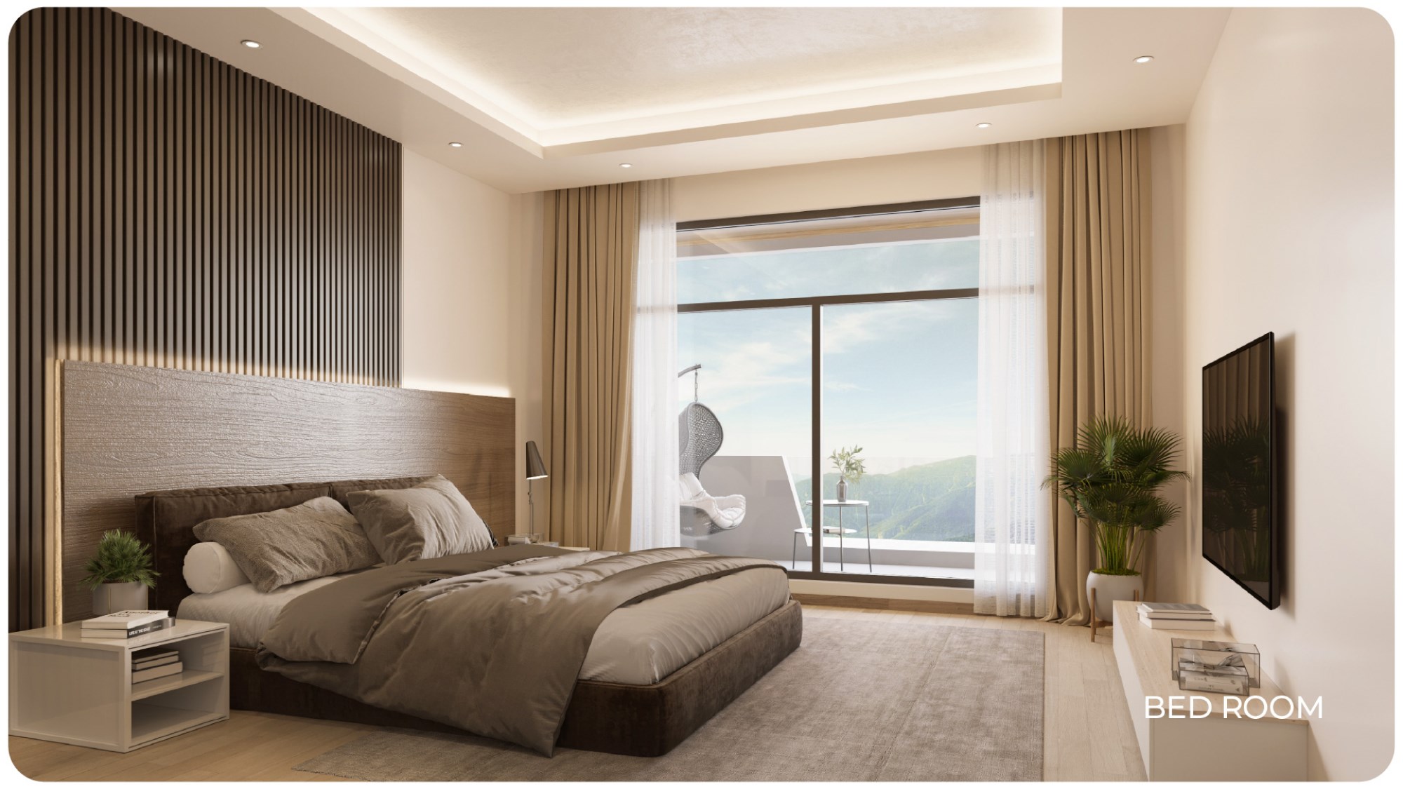 Faisal Heights Islamabad project gallery image