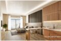 Faisal Heights Islamabad project gallery thumbnail