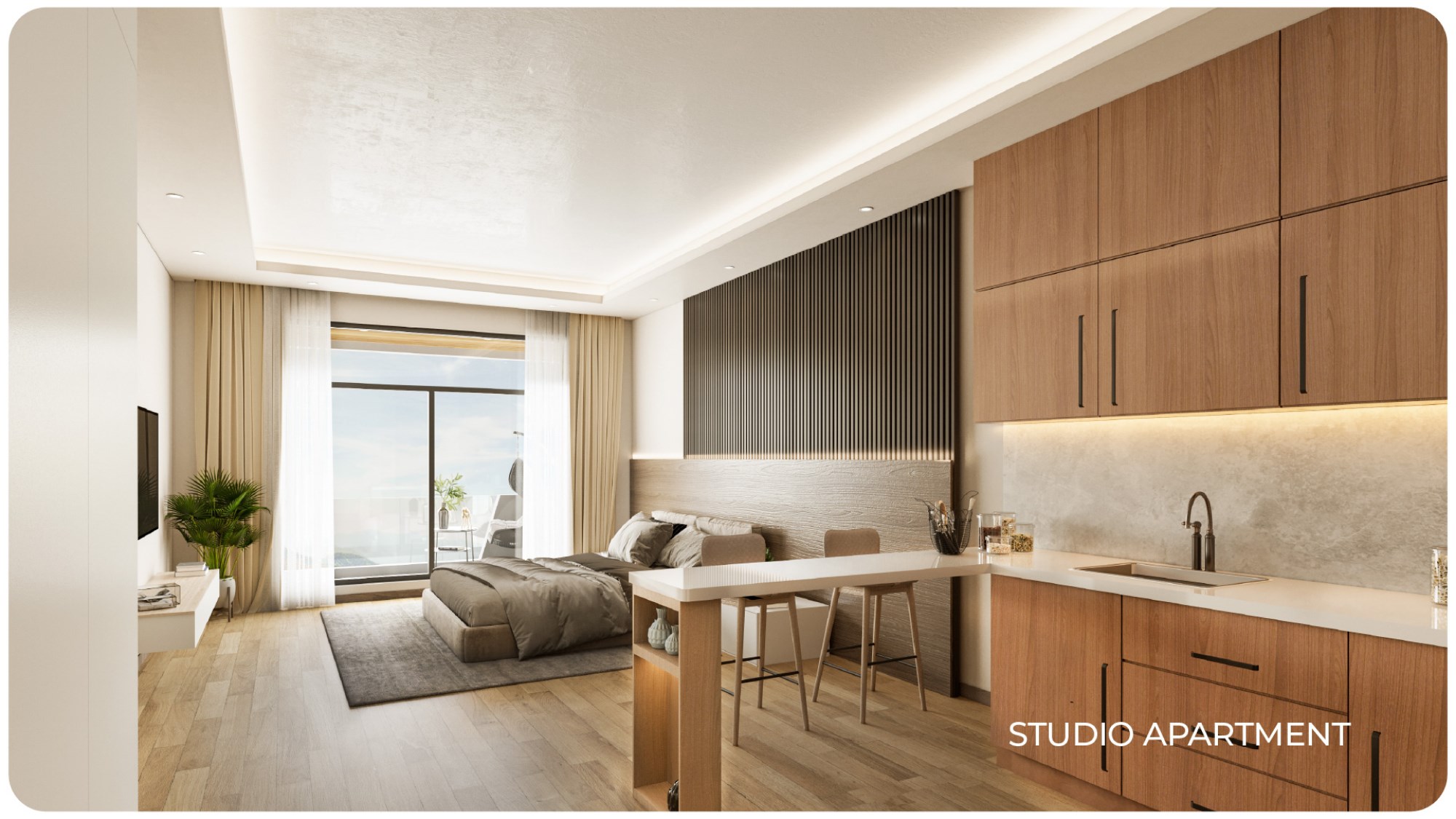 Faisal Heights Islamabad project gallery image