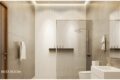 Faisal Heights Islamabad project gallery thumbnail