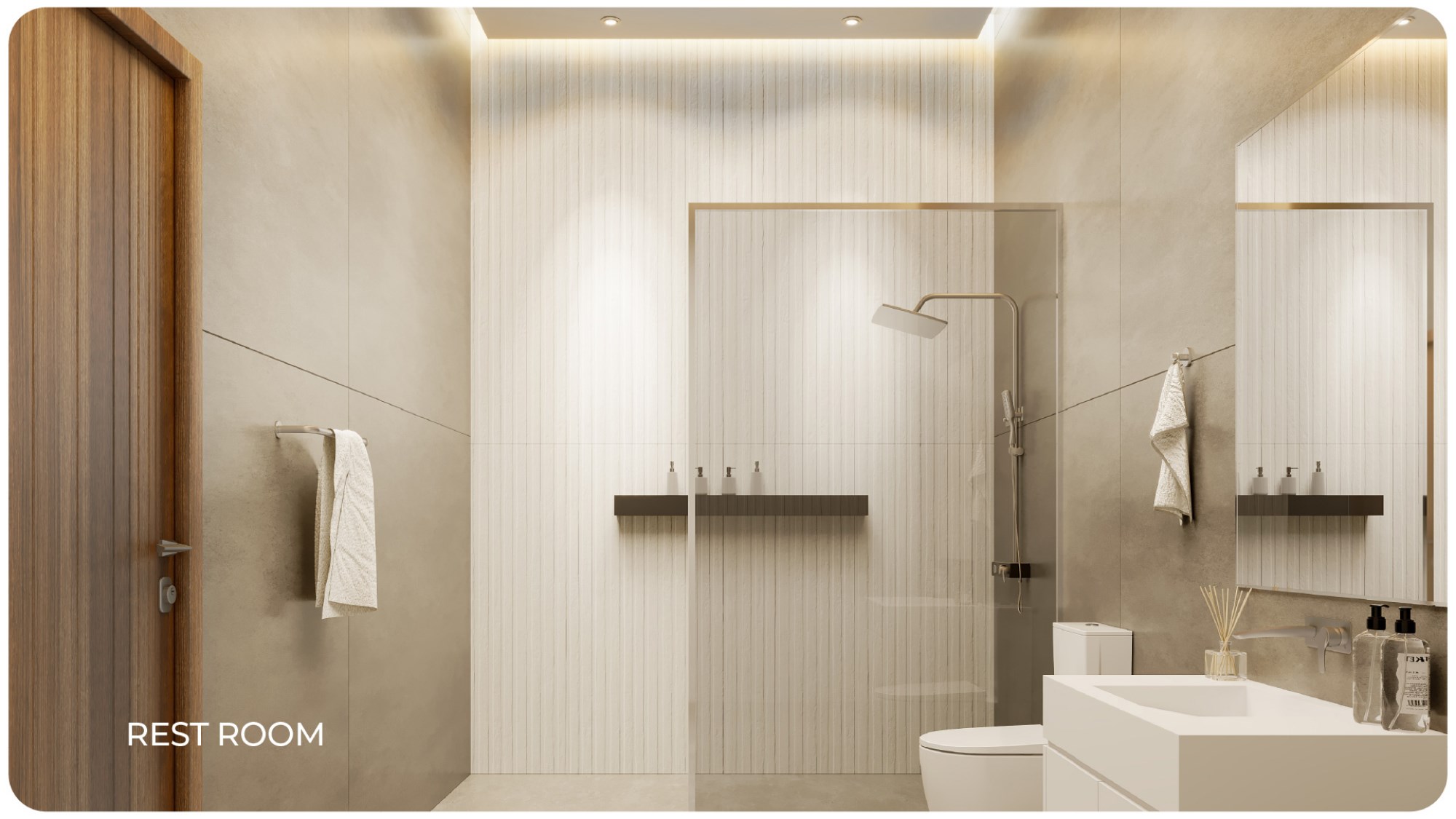 Faisal Heights Islamabad project gallery image