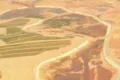 1000106595
