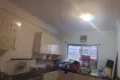 1000121119