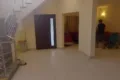 1000121122