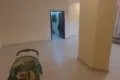 1000121125