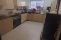 1000121128