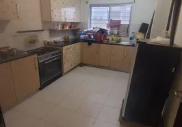 Bahria Town Karachi 200 yard Qaid villa for sale