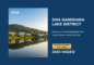 DHA Gandhara Islamabad One kanal plots at investors rates