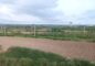 Excellent Residential Plot for Sale in CDA Sector I-15/1 Islamabad