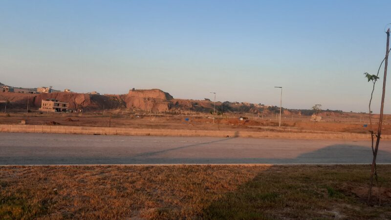 20251106 165110 Scaled