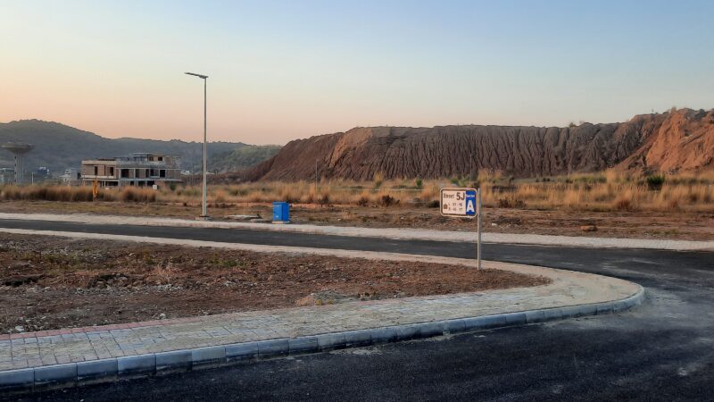 20251106 165546 Scaled