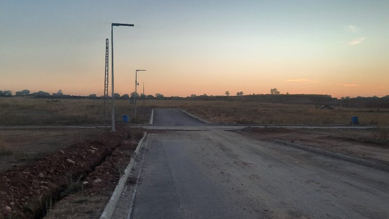 20251106 171458 Scaled