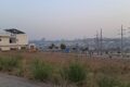 DHA Phase 4 Islamabad Pictures 10 Scaled