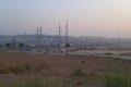 DHA Phase 4 Islamabad Pictures 15 Scaled