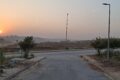 DHA Phase 4 Islamabad Pictures 19 Scaled