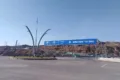 DHA Phase 4 Rawalpindi Images 1