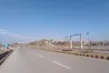 DHA Phase 4 Rawalpindi Images