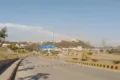 DHA Phase 4 Rawalpindi Images 3