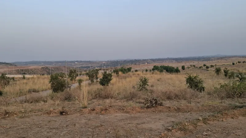 DHA Valley Bluebell Block Images 5 Scaled