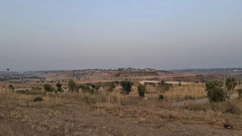 DHA Valley Bluebell Block Images 7 Scaled