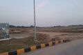 DHA Valley BoganVilla Block Images 2 Scaled