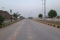 DHA Valley BoganVilla Block Images 4 Scaled