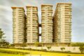 Faisal Heights Apartments Image