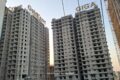 Goldcrest Highlife DHA Phase 2 Images 1