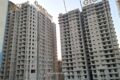 Goldcrest Highlife DHA Phase 2 Images 2