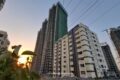 Goldcrest Highlife DHA Phase 2 Images 3